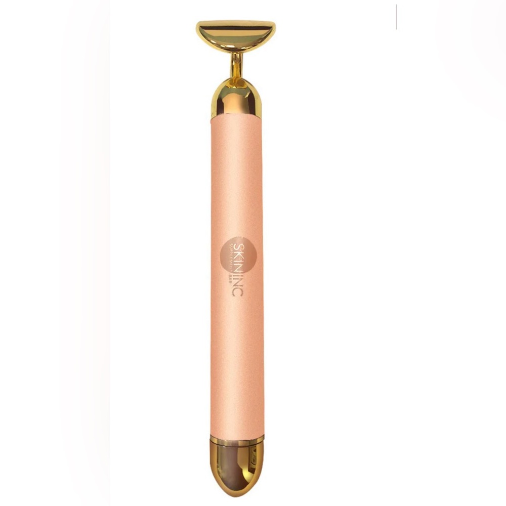 SKININC SCULPT LIFT BAR - 24K GOLD